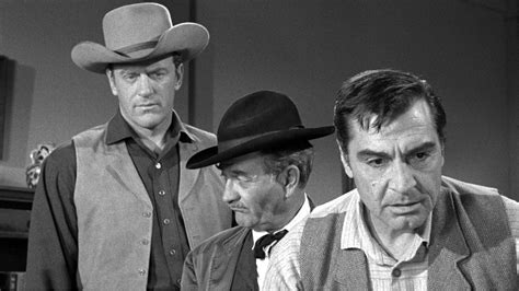 Watch Gunsmoke Season 8 Episode 23: Ash Online | TV Guide