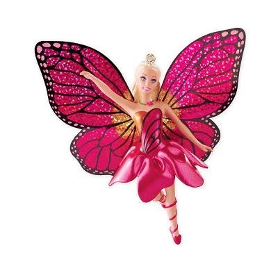 barbie and mariposa - Barbie Movies Photo (34806488) - Fanpop