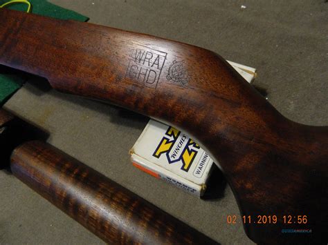 M1 Garand stock for sale at Gunsamerica.com: 955381259