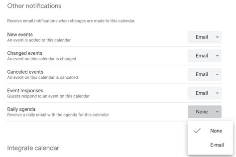 10 tips and tricks for easy scheduling in Google Calendar