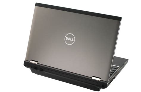 Dell Vostro 3350 Review | Trusted Reviews