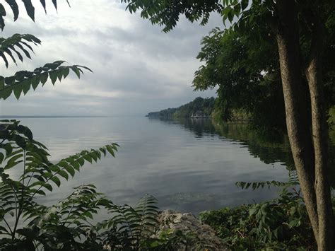 Seneca lake trail, NY | Seneca lake, Hiking trails, Places to go