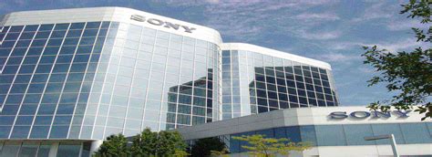 Sony Kenya Customer Care, Dealers, Address | CustomerServiceDirectory