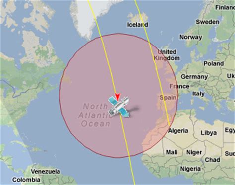 Tracking North Korea's satellite