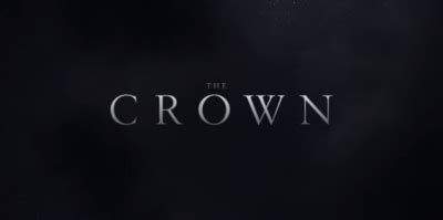 The Crown (TV series) - Wikipedia