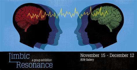 Limbic resonance - Alchetron, The Free Social Encyclopedia