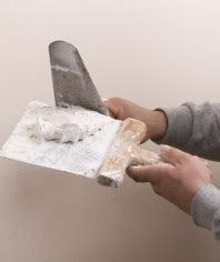 Mold Resistant Drywall Review