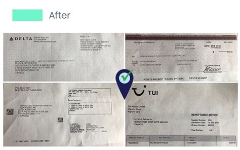 How to Claim the Maximum Compensation for Flight Delays & Cancellations