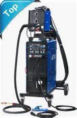 GMAW Welding Machine in Pune by M/s Convex Corporation | ID: 9229889748