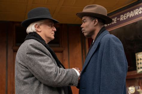 'Fargo' Season 4 Episode 1 Recap: “Welcome to the Alternate Economy”