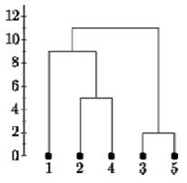 10.2 - Example: Agglomerative Hierarchical Clustering | STAT 555