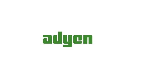 adyen-logo | VSDaily