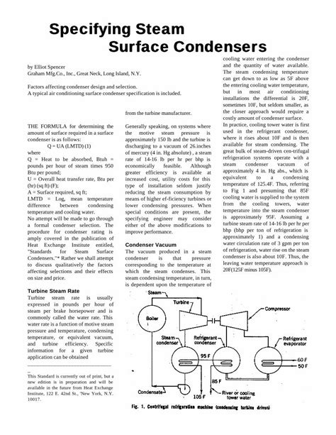 (PDF) Surface Condenser Design - DOKUMEN.TIPS