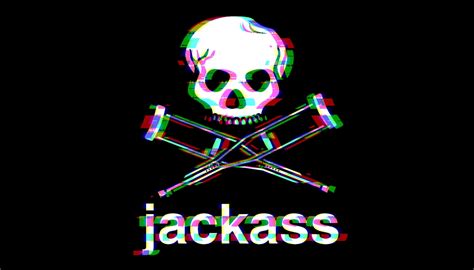 Let's Take A Look Back At The Best 'Jackass' Stunts Of All Time