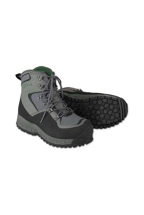 Orvis Access Wading Boots