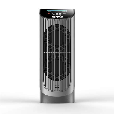 ABS Plastic Smart Car Air Purifier at Rs 5990 in Chandigarh | ID: 2853698021188