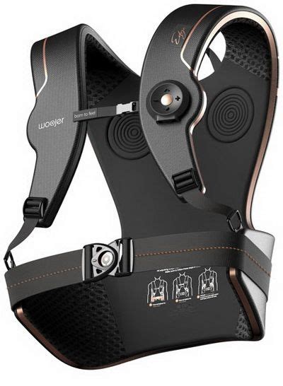 Woojer Vest Edge Haptic Vest For Games & Music Review | Beats headphones, Music, Reviews