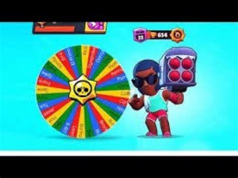 Spin the wheel challenge!!!!! - YouTube