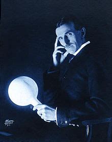 Tesla coil - Wikipedia