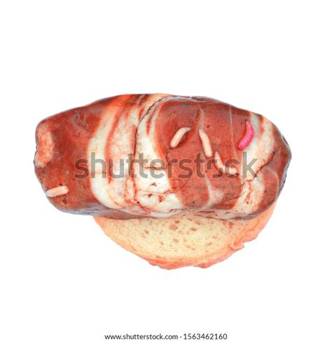 3,494 Worm Meat Images, Stock Photos, 3D objects, & Vectors | Shutterstock