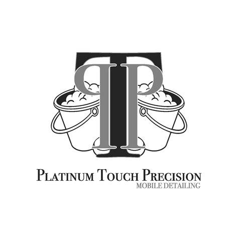 Platinum Touch Precision Transportation Detailing Services