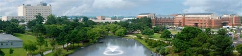 ECU Health Science Campus | East carolina university, Carolina university, East carolina