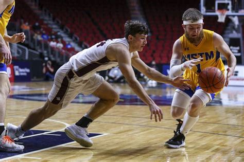 Iowa boys' state basketball 2021: Wednesday's scores, stats, game ...