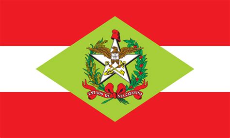 Download Santa-catarina Flag (PDF, PNG, JPG, GIF, WebP)