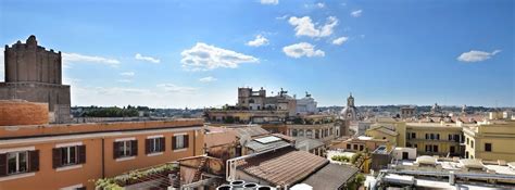 Hotel Hiberia Rome, RM, IT - Reservations.com