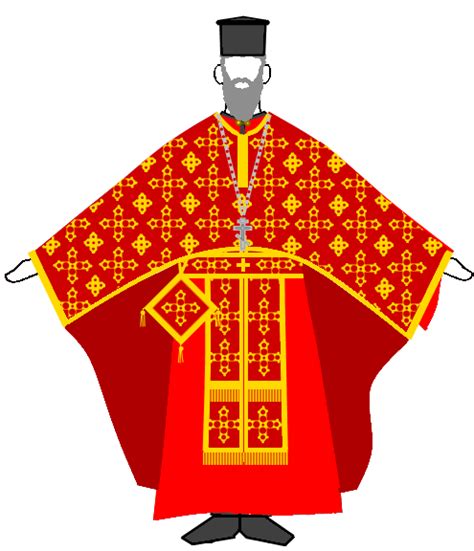 File:Orthodox Priest Liturgy.png - Wikimedia Commons