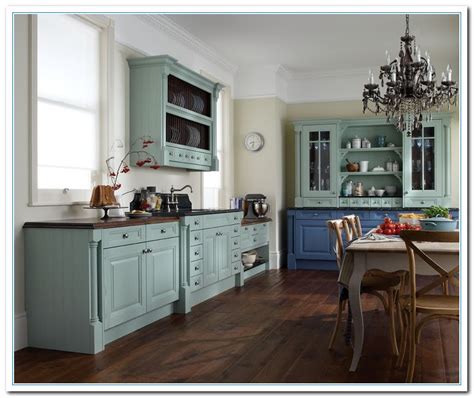 Light Kitchen Cabinets Colors images | Top Kitchen Cabinets Collections