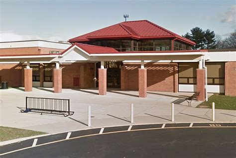 Pickerington schools scraps hybrid learning plan for junior high ...