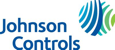 Johnson Controls | Thailand