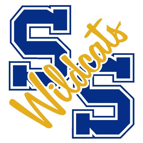 Sulphur Springs Wildcats Football (Sulphur Springs, TX) Schedule - High ...