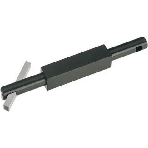 Lathe Boring Bar at Rs 200 | Boring Bars in Gurgaon | ID: 13333354255