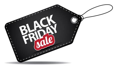 Black Friday deals: What to expect from 5 online stores in Nigeria ...