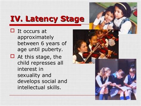 😍 Pschosexual stages. Erikson's stages of psychosocial development. 2019-01-09