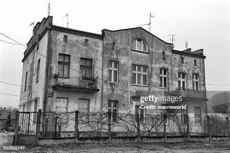 50 Industrial Revolution Poverty Stock Photos, High-Res Pictures, and Images - Getty Images