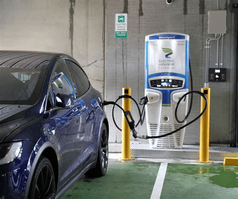 Electric Vehicle Charging Stations Free at Janie Bourg blog