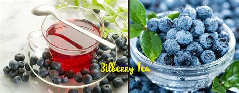 15 Effective Tea For Weight Loss - Surly Try These Amazing Drinks To Get Results | Being Girlish