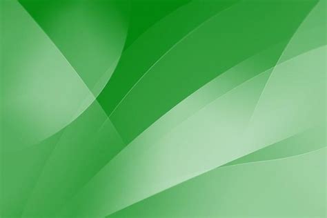 Green Abstract wallpaper ·① Download free stunning HD wallpapers for desktop, mobile, laptop in ...