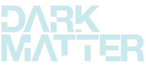 Dark Matter Wiki | Fandom