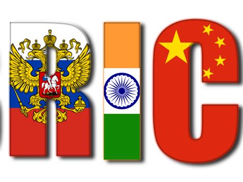 BRICS 2023: Strengthening Cooperation and Expanding Membership ...