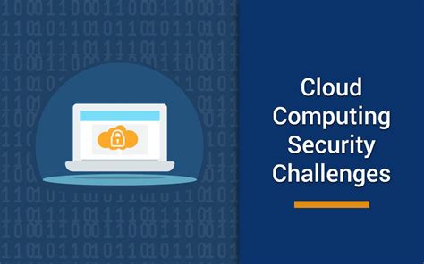 Data security challenges in cloud computing | Wire19