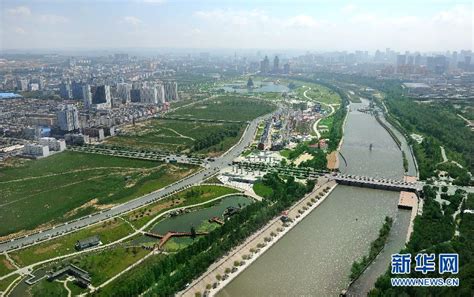 Yulin (SN) - China | SkyscraperCity Forum