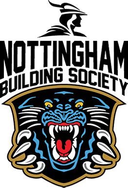 Fixtures - Nottingham Panthers