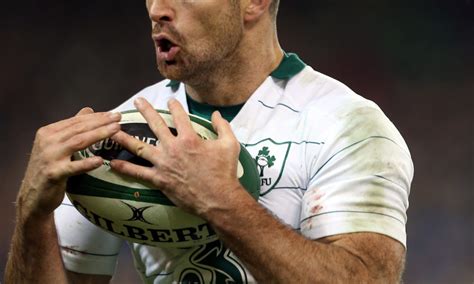 Rugby World Cup | Ireland V Scotland Preview | Hollywoodbets Sports Blog