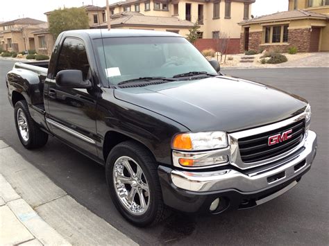 2003 GMC Sierra 1500 - Pictures - CarGurus