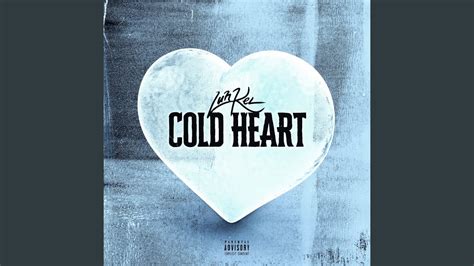 Cold Heart Chords - Chordify