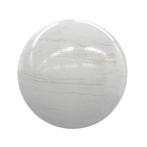 Beige Marble PBR Texture Free Download | Creature Guard